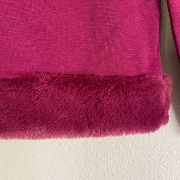 Janie and Jack top - Picture 2 of 8